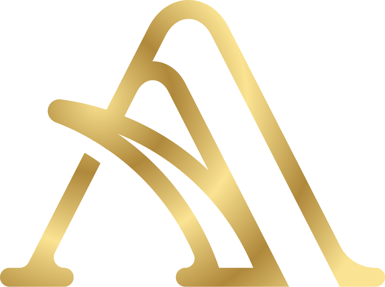 Aurora logo